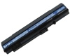 BATTERY ACER ASPIRE ONE 571 4400mAh PID01430